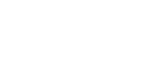 FlyMyAds Academy